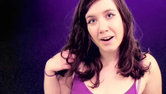 Poster: Natashas Bedroom - Cum Eating Trance Poster: Natashas Bedroom - Cum Eating Trance