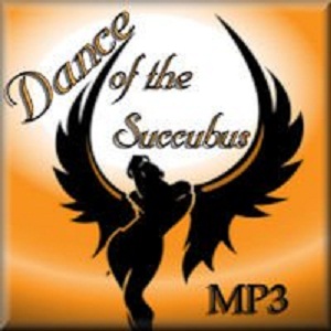 Poster: Dance of the Succubus (Femdom MP3) Poster: Dance of the Succubus (Femdom MP3)