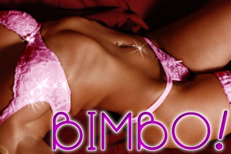 Poster: BIMBO - Sedation and Seduction (Sissy SEDUCTION MP3) Poster: BIMBO - Sedation and Seduction (Sissy SEDUCTION MP3)