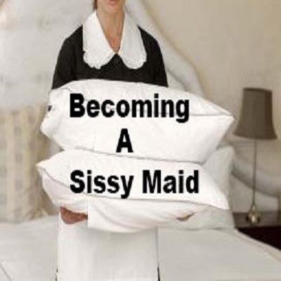 Poster: Dr Lovejoy - Sissy Transformation Becoming A Sissy Maid MP3 Poster: Dr Lovejoy - Sissy Transformation Becoming A Sissy Maid MP3
