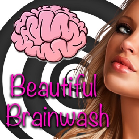 Poster: Mistress Leslie - Beautiful Brainwash MP3 Poster: Mistress Leslie - Beautiful Brainwash MP3