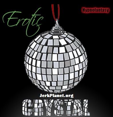 Poster: Nikki Fatale - Erotic Crystal MP3 Poster: Nikki Fatale - Erotic Crystal MP3